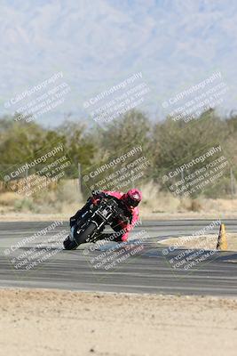 media/Jan-16-2026-CVMA Friday Practice (Fri) [[6f2bf47531]]/2-Racer 1/Session 4 (Turn 2 Exit)/